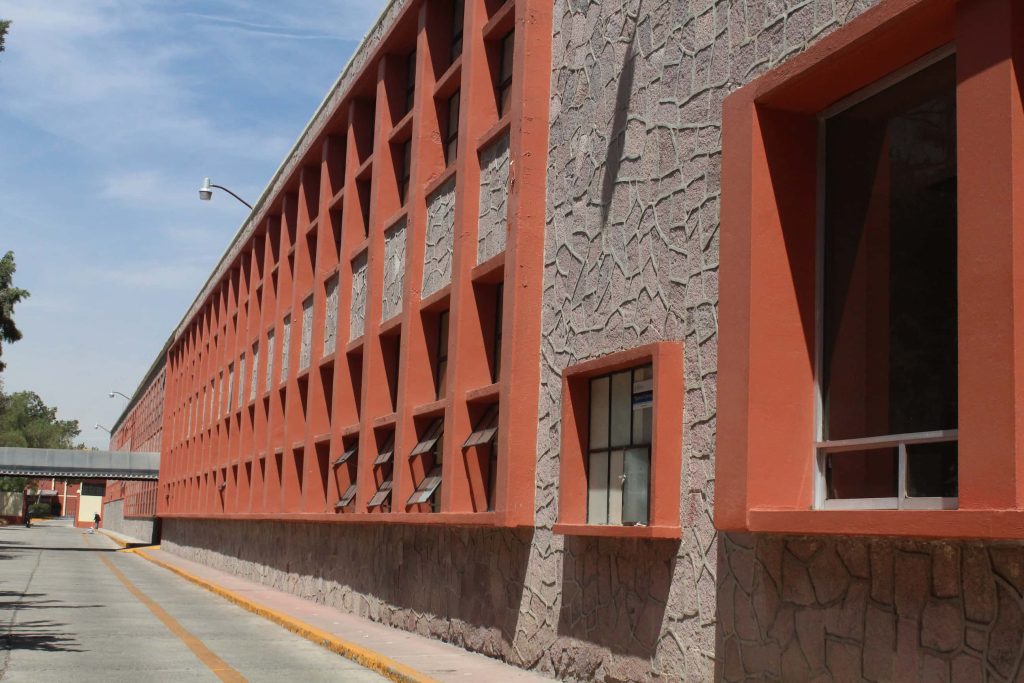 Copia de IMG_0502 (1) (1)